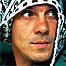 Manu Chao ponovno nastupa u Zagrebu